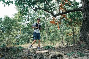 BIB: 
                            <button type="button" onclick="openModal(26084036)" class="btn btn-primary btn-sm float-right btn-popup" data-toggle="modal" data-target=".modal-high-quality">
                        <i class="fas fa-shopping-cart"></i> Add to Cart
                    </button>
                                            <button type="button" onclick="isThisMe(26084036, true)" class="btn btn-success btn-sm float-right btn-popup btn-isme hidden" data-toggle="tooltip" data-placement="bottom" title="นี่คือรูปของคุณใช่ไหม คลิกที่นี่เพื่อเอาเข้าอัลบั้ม">
                        <i class="fas fa-plus"></i> Add to album
                    </button>
                    <button type="button" onclick="isThisMe(26084036, false)" class="btn btn-warning btn-sm float-right btn-popup btn-isnotme hidden">
                        <i class="fas fa-ban"></i> Remove from album
                    </button>